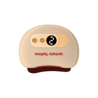 美护新宠大比拼 苏宁极物与摩飞电动刮痧仪，谁能赢取你的芳心？